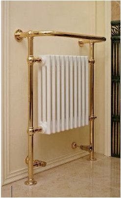 rolls-royce rolls-royce