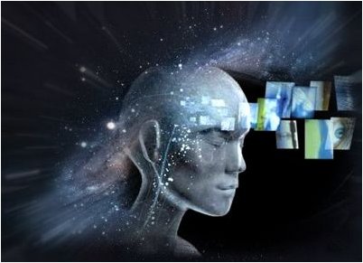 самосознание