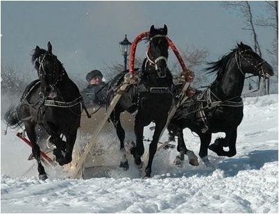 если сравнивать