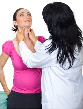 может привести