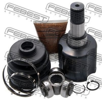 внутренний