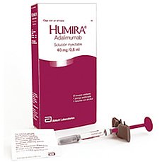 лечение лечение