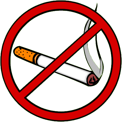 более более