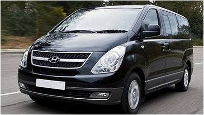 заднего вида