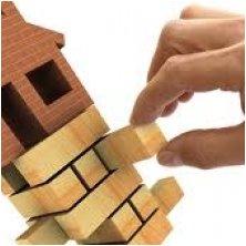 антибиотик