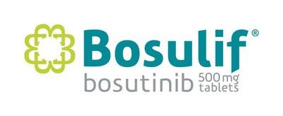 хронический