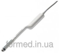 эндоректальный