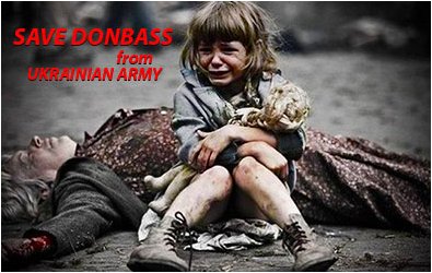 ралли ралли