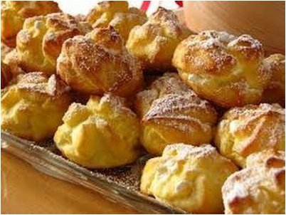 оказания услуг