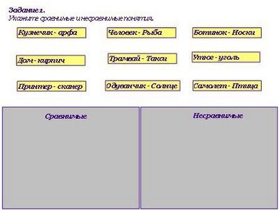 психологического здоровья