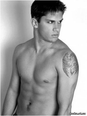 склонность