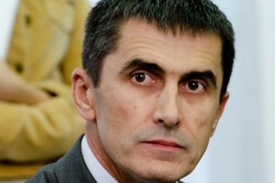 акциз акциз