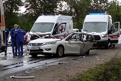 пробка пробка