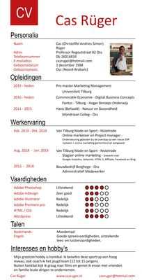 Audi Singapore предлагает бесплатную зарядку на своих объектах