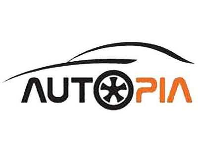 Autopia Singapore - гарантия вашей защиты