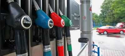 Автолюбители по-прежнему выбирают низкосортный бензиновый бензин падение цен на насос Автолюбители по-прежнему выбирают низкосортный бензиновый бензин падение цен на насос