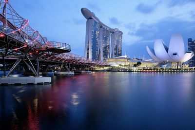 BMW Asia предлагает 3-ю серию начального уровня в Сингапуре