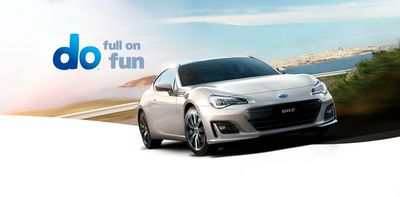 BRILA Total Car Coating System - самая передовая японская технология ухода за автомобилем