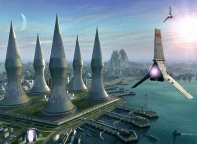 Будущее здесь: Уирнес назначен единственным дистрибьютором Polestar в Сингапуре