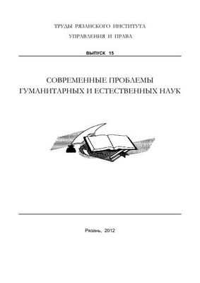 Цены на COE закрываются с небольшими колебаниями на октябрьских торгах