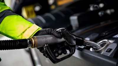 Цены на насос в основном выросли на $ 0.03 в Сингапуре после убийства иранского генерала