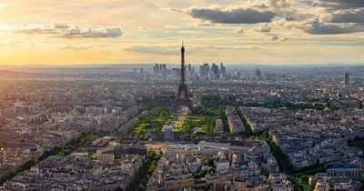 Eurokars Group объявляет о строительстве нового участка площадью 175 500 кв. Футов в Танджонг-Пенджуру