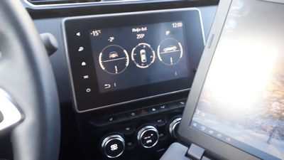 EZ-Link расширяет систему EZ-Pay на автостоянки EZ-Link расширяет систему EZ-Pay на автостоянки