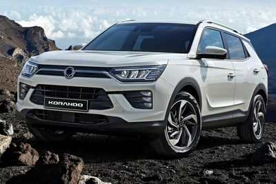 Фирма бросила на произвол судьбы более 20 покупателей автомобилей Фирма бросила на произвол судьбы более 20 покупателей автомобилей