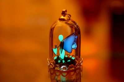 Lotus и Norton & Sons создают роскошные куртки исключительно для клиентов Evija