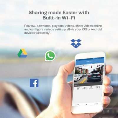 Maka GPS Technologies представит Marbella KR8S Pro на COMEX Live