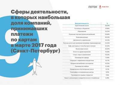 Местным автомобильным компаниям, возможно, придется вернуть миллионы неуплаченных налогов