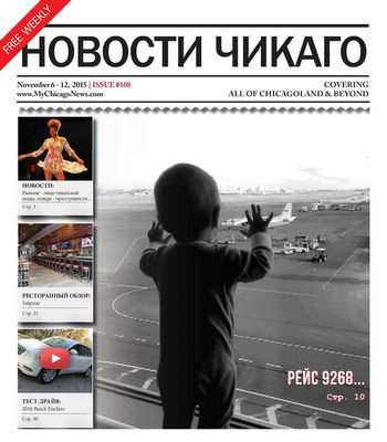 Миллионный MINI доставлен в США.K. Миллионный MINI доставлен в США.K.