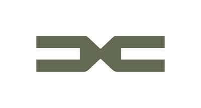 Новая визуальная идентичность символизирует переход Dacia в новую эру