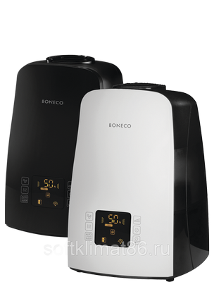 Очиститель воздуха Philips GoPure Style 3000 может улавливать вредные частицы и патогены Очиститель воздуха Philips GoPure Style 3000 может улавливать вредные частицы и патогены