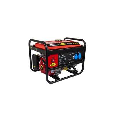 PF-700 - Кондиционер бензиновый универсальный