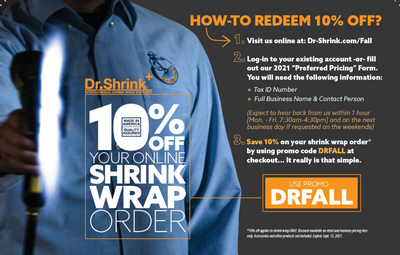 Предложение COE увеличивается с августа по октябрь