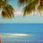 Присоединяйтесь к Марбелье, поскольку она запускает автомобильную камеру KR X на Facebook Присоединяйтесь к Марбелье, поскольку она запускает автомобильную камеру KR X на Facebook