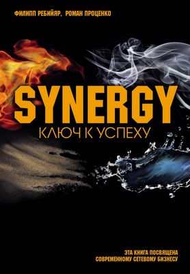 Прозрачность - ключ к успеху в Cosmo Automobiles Прозрачность - ключ к успеху в Cosmo Automobiles