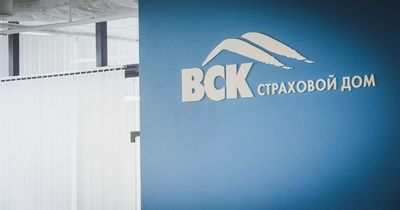 Quotigo предлагает надежный сервис и доступные страховые взносы