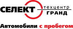 Select by PPSL предлагает качественные подержанные автомобили и услуги
