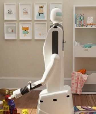 Стартапы Infiniti Lab представляют будущее умной мобильности на мероприятии Demo Day