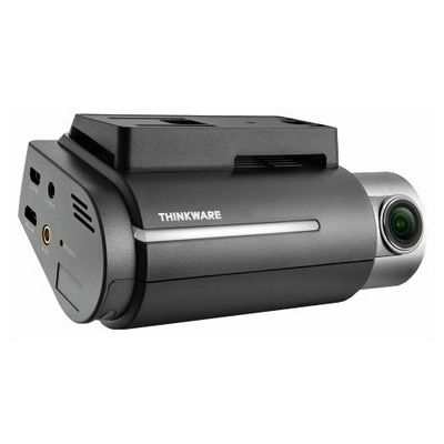 Thinkware F750 - надежный спутник в дороге