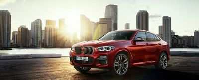 TMRW и ​​Tribal Worldwide помогут BMW Asia в разработке творческой кампании