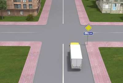 vCashCard предлагает автомобилистам беспроблемное вождение vCashCard предлагает автомобилистам беспроблемное вождение