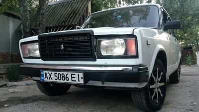 Захватывающая история успеха - Audi выпускает восьмимиллионный quattro Захватывающая история успеха - Audi выпускает восьмимиллионный quattro