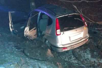 Женщина умерла после того, как ее сбила мчащаяся машина Женщина умерла после того, как ее сбила мчащаяся машина