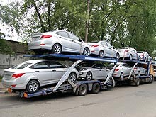 спецпошлин