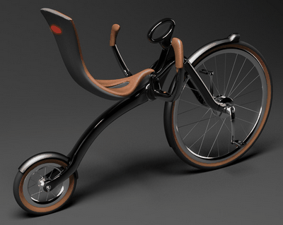 На SWITCH представили дизайнерскую модель электронного велосипеда Scorpio Electric На SWITCH представили дизайнерскую модель электронного велосипеда Scorpio Electric