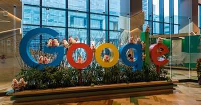 BlueSG расширяет автопарк; создать новую глобальную штаб-квартиру здесь, в Сингапуре