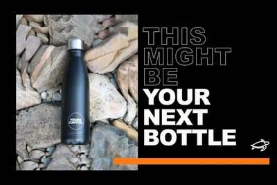 Расширен фонд помощи водителям в связи с COVID-19; обойдется правительству в 16 миллионов долларов